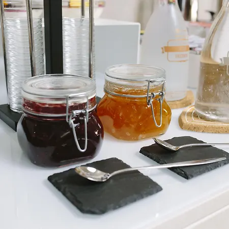 Paradiso 3* Senigallia