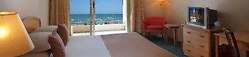 Paradiso Hotel Senigallia