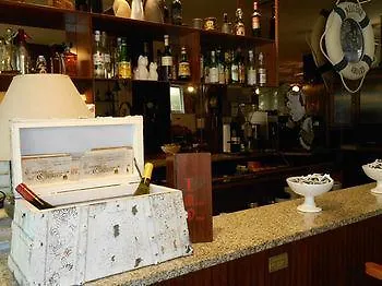 Hotel Paradiso Senigallia