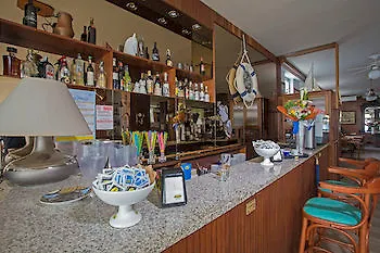 Paradiso 3*