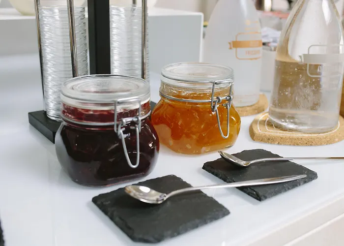 Paradiso 3* Senigallia